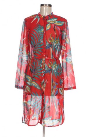 Rochie Kiabi, Mărime M, Culoare Multicolor, Preț 71,99 Lei