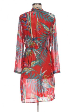 Rochie Kiabi, Mărime M, Culoare Multicolor, Preț 71,99 Lei