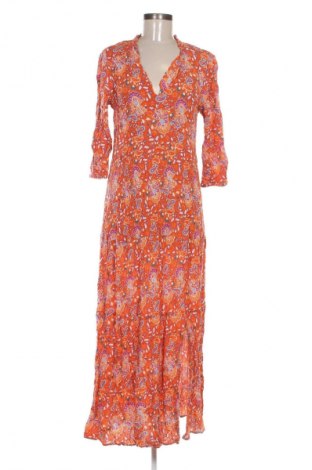 Rochie Kiabi, Mărime XL, Culoare Multicolor, Preț 94,99 Lei