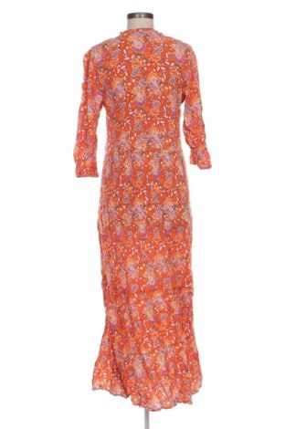 Rochie Kiabi, Mărime XL, Culoare Multicolor, Preț 94,99 Lei