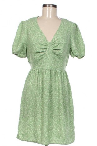 Kleid Kiabi, Größe M, Farbe Mehrfarbig, Preis 20,99 €