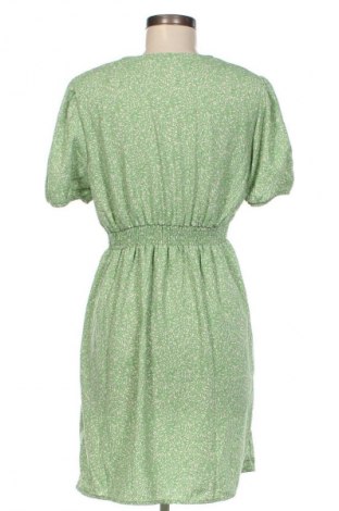 Kleid Kiabi, Größe M, Farbe Mehrfarbig, Preis 20,99 €