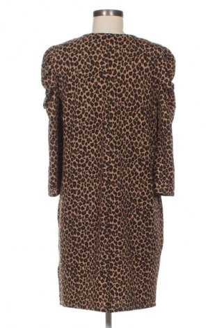 Rochie Kiabi, Mărime M, Culoare Multicolor, Preț 94,99 Lei