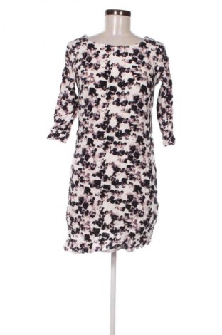 Rochie Kiabi, Mărime S, Culoare Multicolor, Preț 94,99 Lei