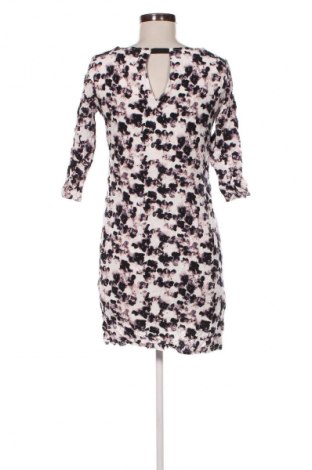 Rochie Kiabi, Mărime S, Culoare Multicolor, Preț 94,99 Lei