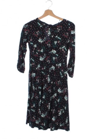 Sukienka Kiabi, Rozmiar XS, Kolor Kolorowy, Cena 38,99 zł