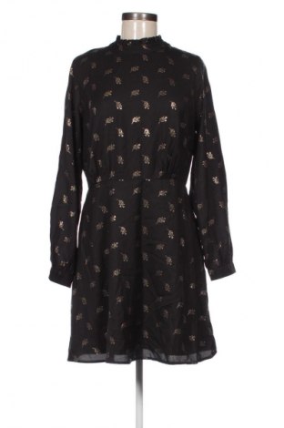 Rochie Kiabi, Mărime L, Culoare Multicolor, Preț 44,99 Lei