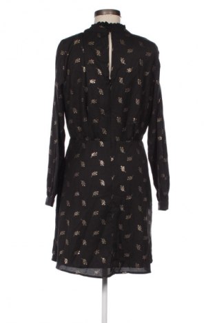 Rochie Kiabi, Mărime L, Culoare Multicolor, Preț 44,99 Lei