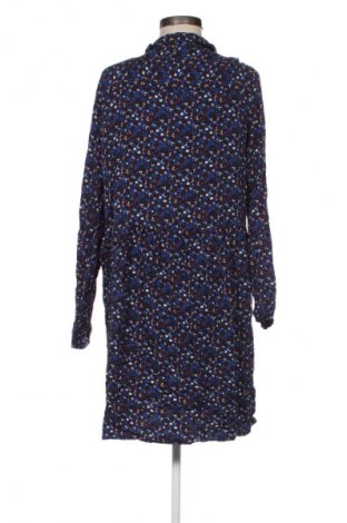 Kleid Kiabi, Größe L, Farbe Mehrfarbig, Preis 20,99 €