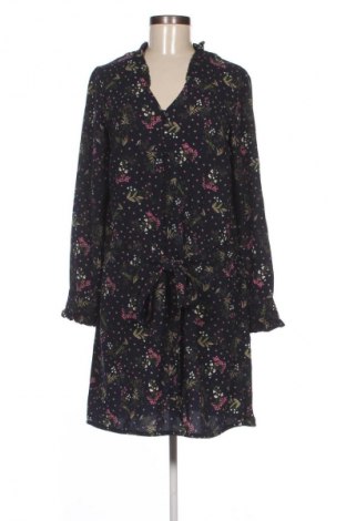 Φόρεμα Kiabi, Μέγεθος M, Χρώμα Πολύχρωμο, Τιμή 18,99 €