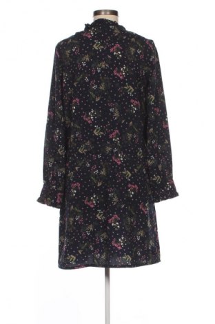 Φόρεμα Kiabi, Μέγεθος M, Χρώμα Πολύχρωμο, Τιμή 18,99 €