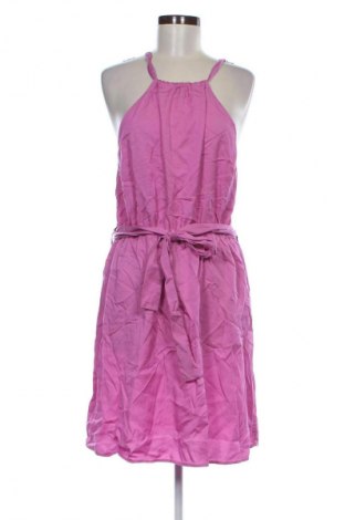 Kleid Kiabi, Größe XL, Farbe Rosa, Preis 14,99 €
