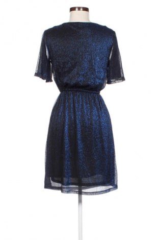 Rochie Kiabi, Mărime S, Culoare Albastru, Preț 98,99 Lei