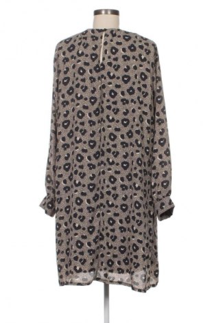 Kleid Kiabi, Größe XL, Farbe Mehrfarbig, Preis € 20,99