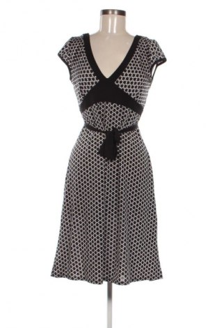 Φόρεμα Kiabi Woman, Μέγεθος L, Χρώμα Πολύχρωμο, Τιμή 12,99 €