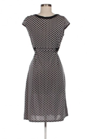 Φόρεμα Kiabi Woman, Μέγεθος L, Χρώμα Πολύχρωμο, Τιμή 12,99 €