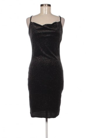 Rochie Kiah, Mărime M, Culoare Multicolor, Preț 202,99 Lei