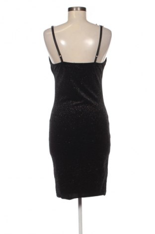 Rochie Kiah, Mărime M, Culoare Multicolor, Preț 202,99 Lei