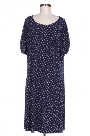 Rochie Kim & Co., Mărime XL, Culoare Multicolor, Preț 156,99 Lei