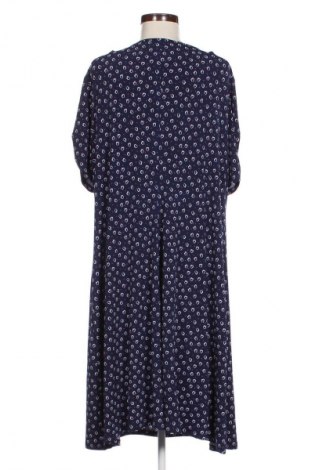 Rochie Kim & Co., Mărime XL, Culoare Multicolor, Preț 156,99 Lei