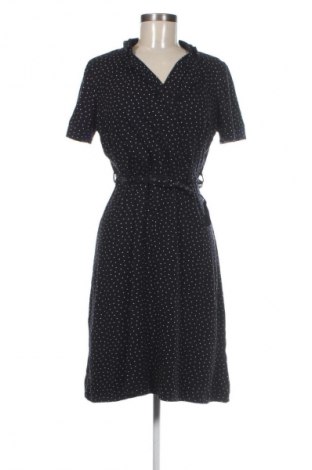 Kleid King Louie, Größe L, Farbe Mehrfarbig, Preis 89,99 €