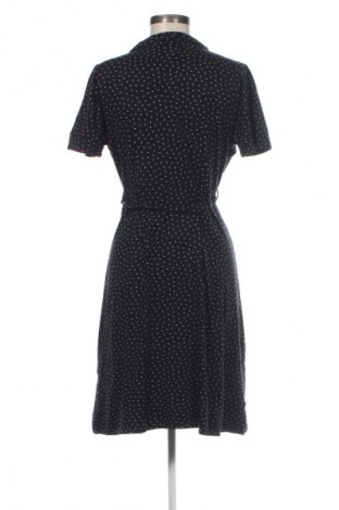 Kleid King Louie, Größe L, Farbe Mehrfarbig, Preis 89,99 €