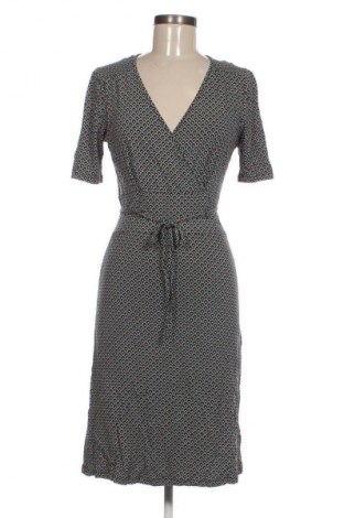 Kleid King Louie, Größe S, Farbe Mehrfarbig, Preis € 90,99