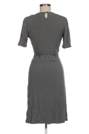 Kleid King Louie, Größe S, Farbe Mehrfarbig, Preis € 90,99