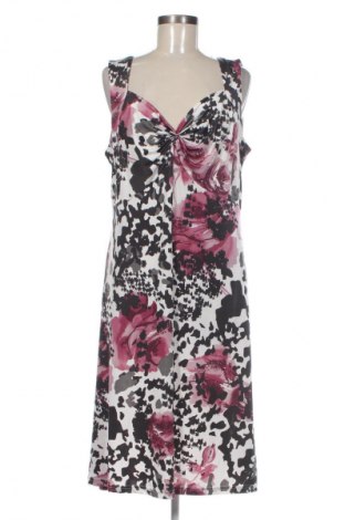 Rochie Kingfield, Mărime XL, Culoare Multicolor, Preț 98,99 Lei