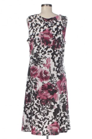 Rochie Kingfield, Mărime XL, Culoare Multicolor, Preț 98,99 Lei