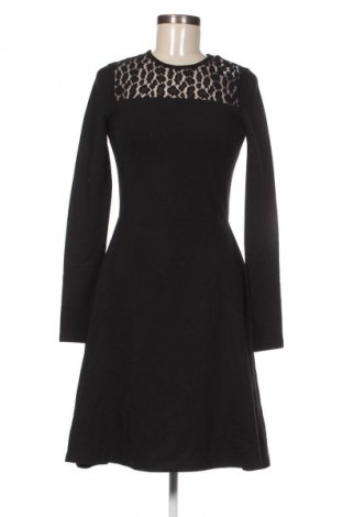 Kleid Kiomi, Größe S, Farbe Schwarz, Preis 33,99 €