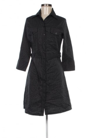 Kleid Kombiworld, Größe M, Farbe Mehrfarbig, Preis € 15,99