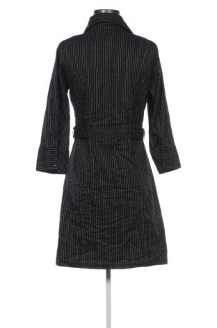 Kleid Kombiworld, Größe M, Farbe Mehrfarbig, Preis € 15,99