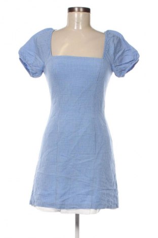 Kleid Kookai, Größe S, Farbe Mehrfarbig, Preis € 57,99