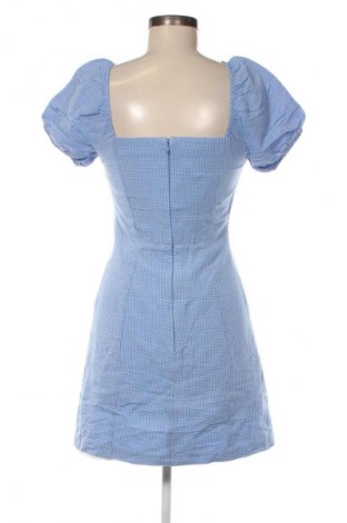 Kleid Kookai, Größe S, Farbe Mehrfarbig, Preis € 57,99