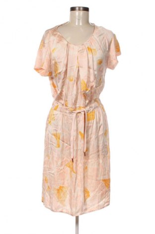 Rochie Kookai, Mărime M, Culoare Multicolor, Preț 267,99 Lei