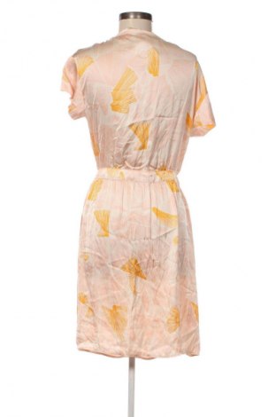 Rochie Kookai, Mărime M, Culoare Multicolor, Preț 267,99 Lei
