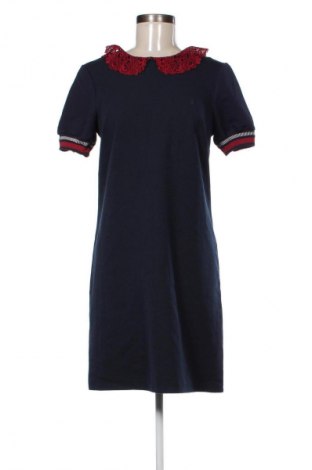 Φόρεμα Kookai, Μέγεθος M, Χρώμα Μπλέ, Τιμή 52,99 €