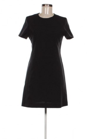 Φόρεμα Kookai, Μέγεθος M, Χρώμα Μαύρο, Τιμή 52,99 €