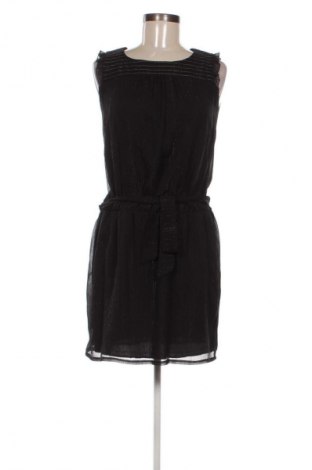 Kleid Kookai, Größe M, Farbe Schwarz, Preis 56,99 €