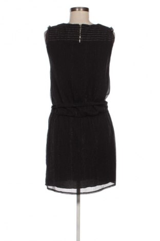 Kleid Kookai, Größe M, Farbe Schwarz, Preis 56,99 €