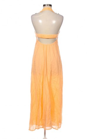 Kleid Kookai, Größe S, Farbe Orange, Preis 56,99 €