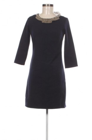 Φόρεμα Kosmika, Μέγεθος S, Χρώμα Μπλέ, Τιμή 18,99 €