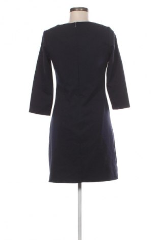 Φόρεμα Kosmika, Μέγεθος S, Χρώμα Μπλέ, Τιμή 18,99 €