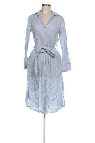 Rochie Koton, Mărime S, Culoare Albastru, Preț 156,99 Lei