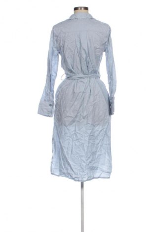 Rochie Koton, Mărime S, Culoare Albastru, Preț 156,99 Lei