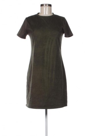 Kleid Koton, Größe S, Farbe Grün, Preis € 13,99