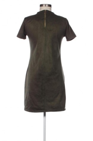 Kleid Koton, Größe S, Farbe Grün, Preis € 13,99