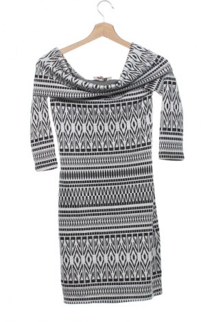 Rochie Koton, Mărime XS, Culoare Multicolor, Preț 156,99 Lei