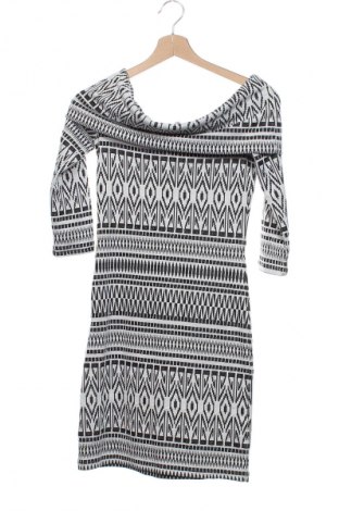 Rochie Koton, Mărime XS, Culoare Multicolor, Preț 156,99 Lei
